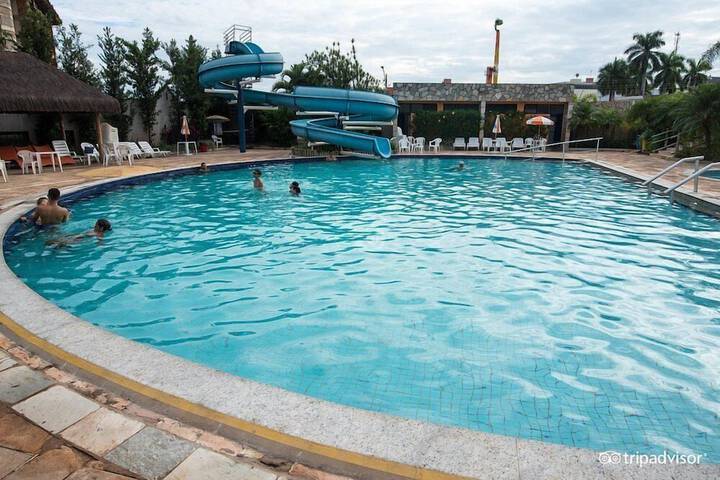 Pool 15 of 19