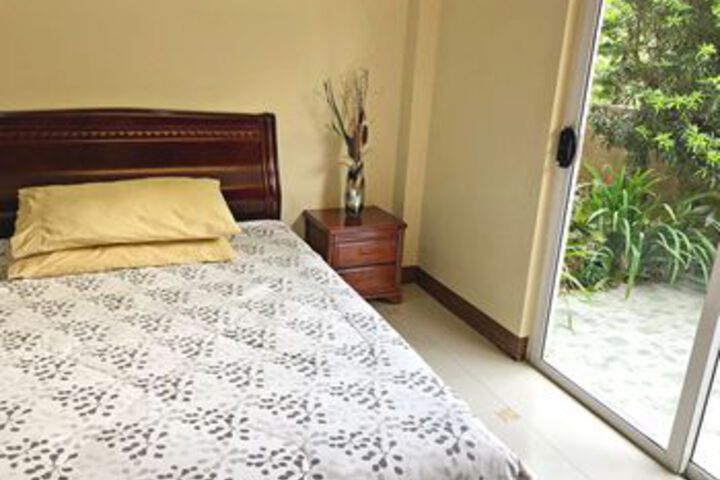 Room 21 of 60