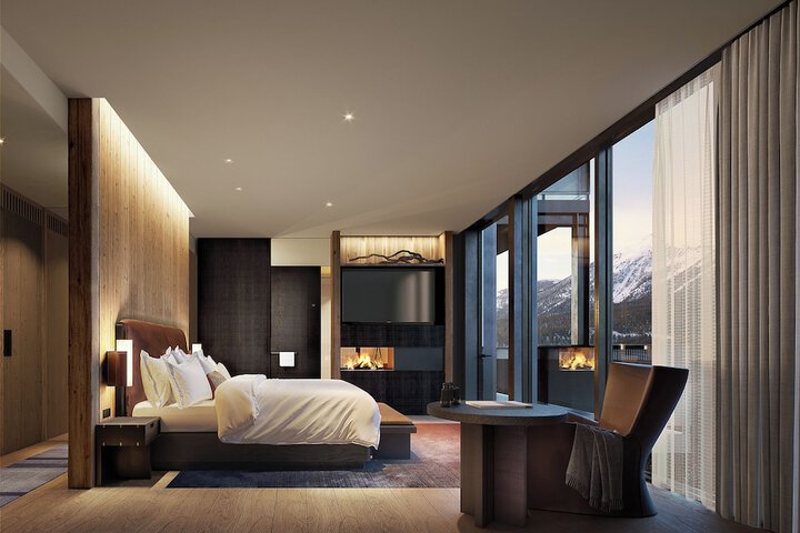 Room 4 of 182