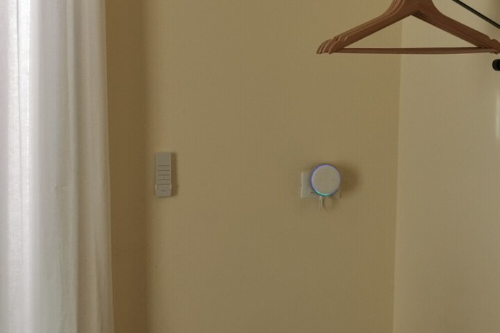 Room 27 of 53