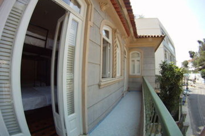 Hotel 13 of 36