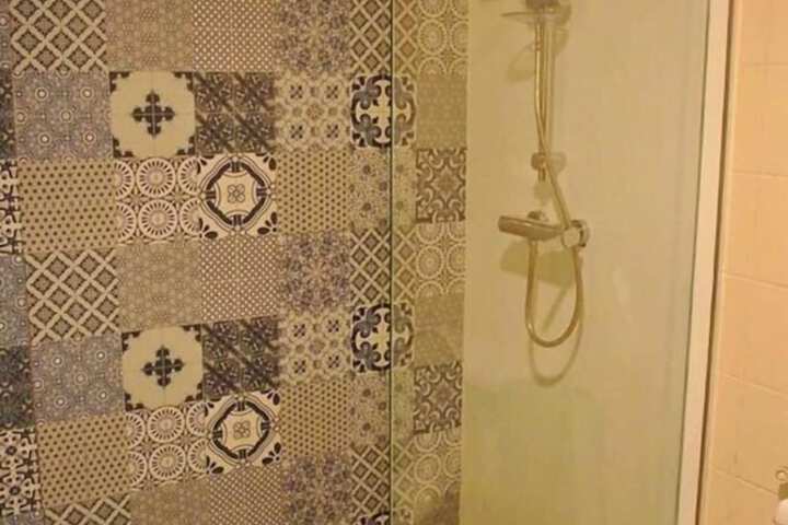 Bathroom Vanities