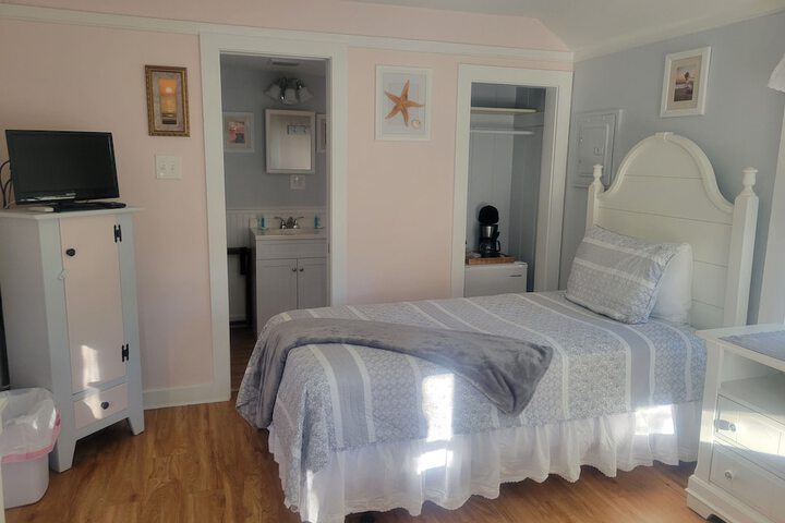 Room 7 of 86
