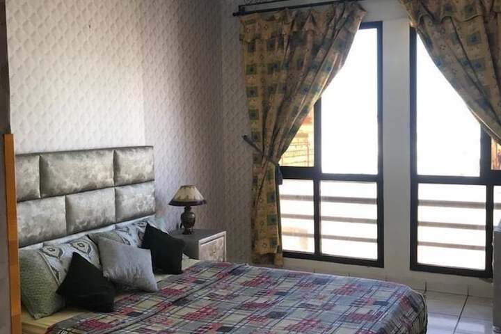 Room 4 of 24