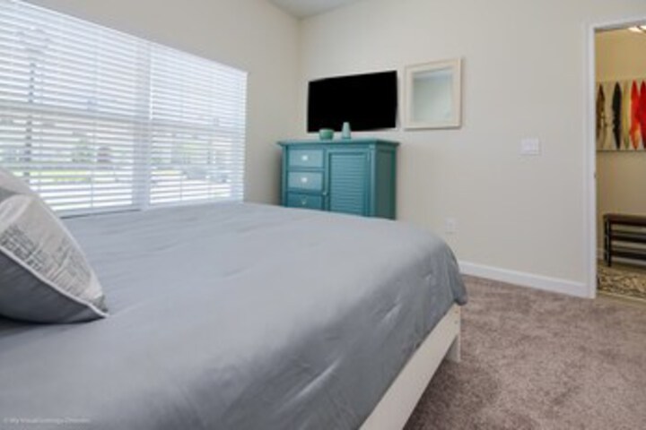 Room 111 of 126