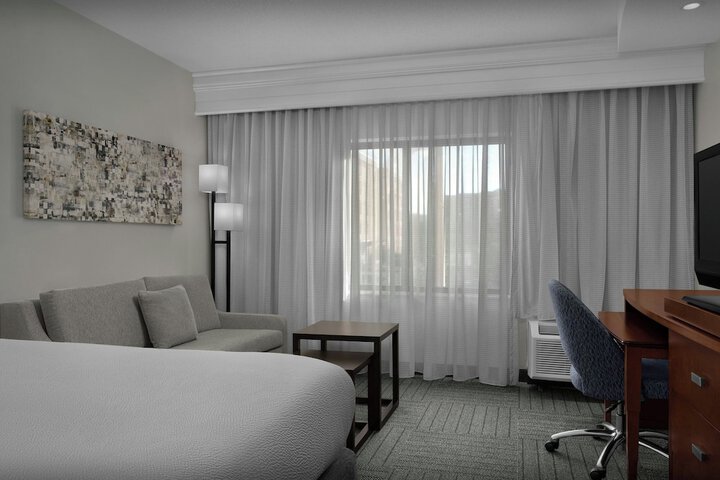 Room 5 of 34