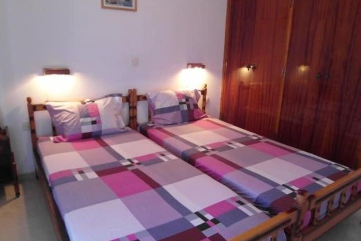 Room 5 of 29