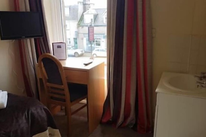 Room 12 of 57