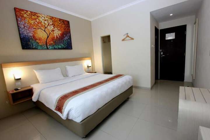 Room 14 of 42