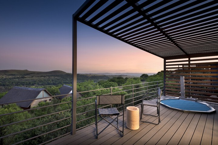Terrace/Patio 30 of 109