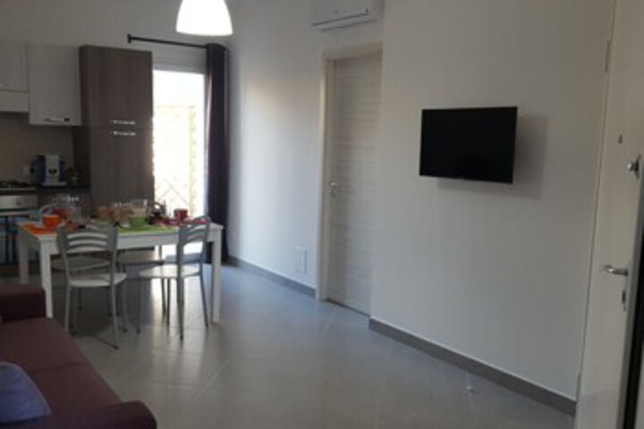 Room 19 of 56