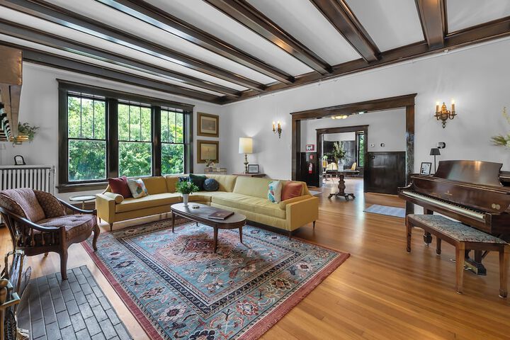 Hotel Interior 5 of 70