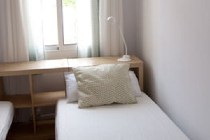 Guestroom Pic