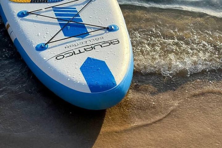 Beach 100 of 125