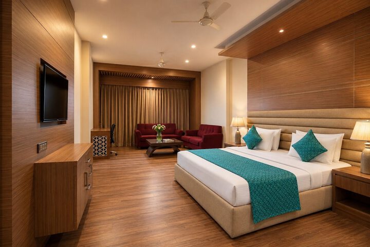 Room 20 of 31