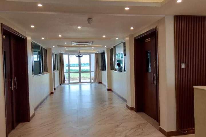 Hotel Interior 4 of 150