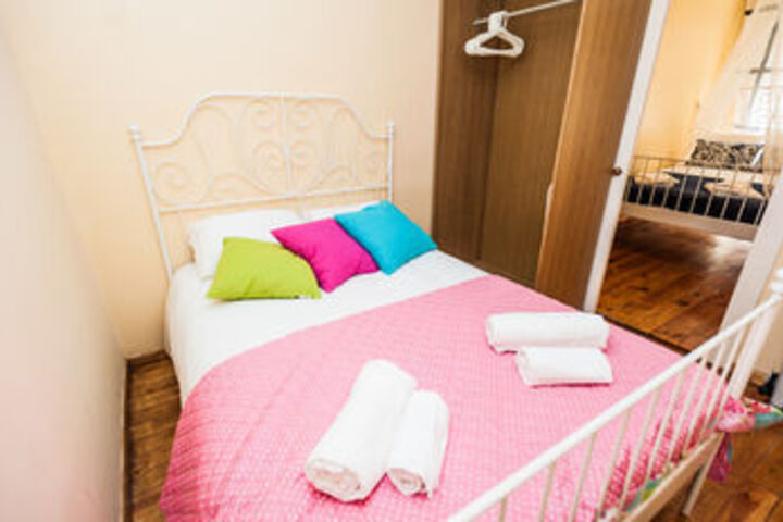 Room 35 of 111