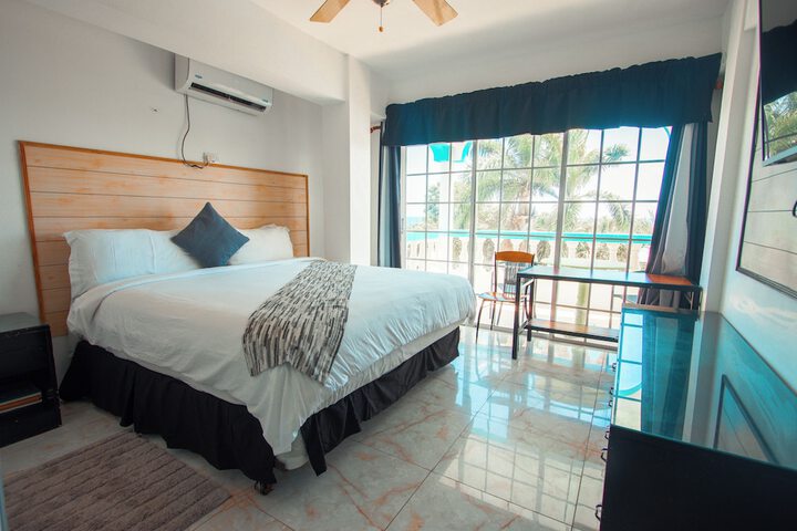 Room 55 of 95