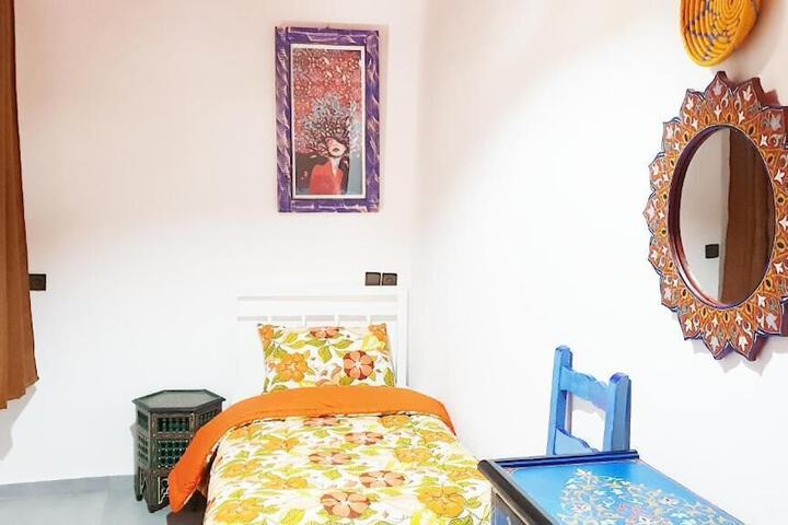 Room 9 of 27