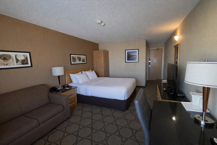 Room 21 of 31