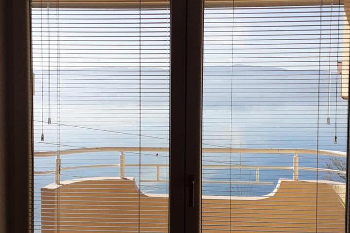 General 48 of 100