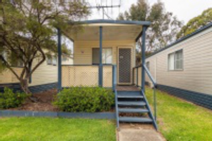 Terrace/Patio 305 of 611