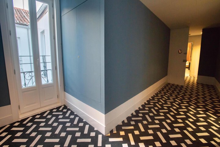Ballroom/Hall 36 of 43