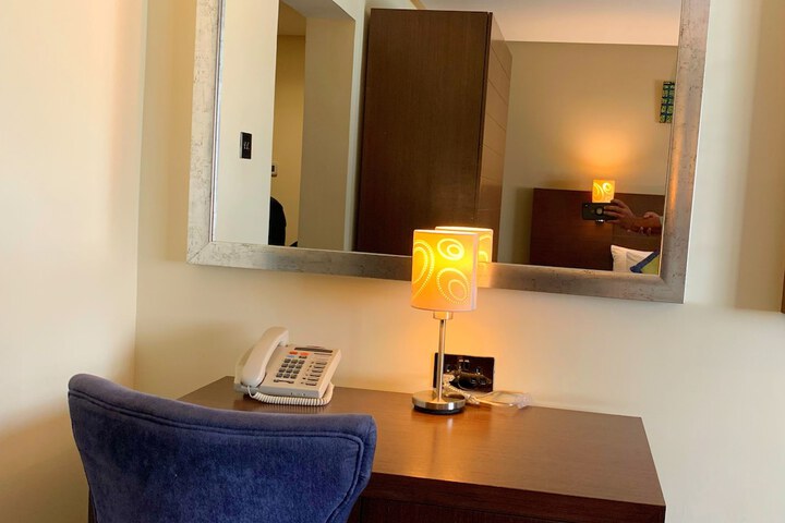 Room 90 of 140