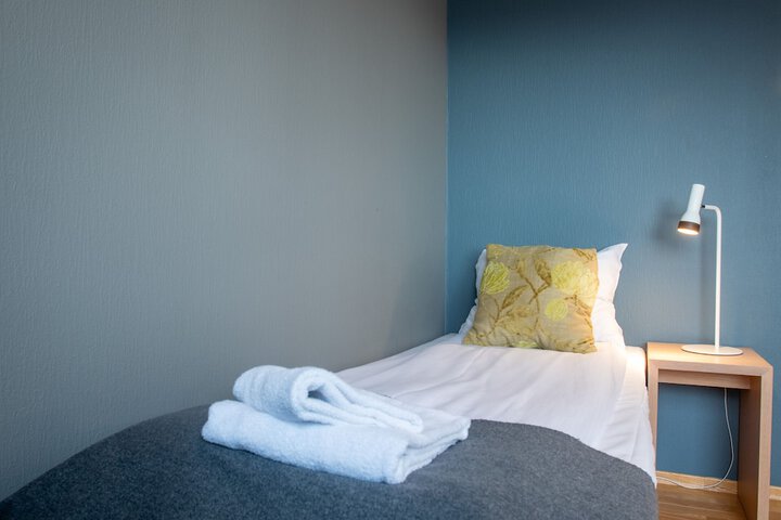 Room 20 of 51