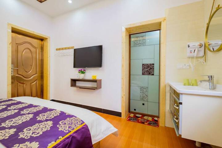Room 19 of 21