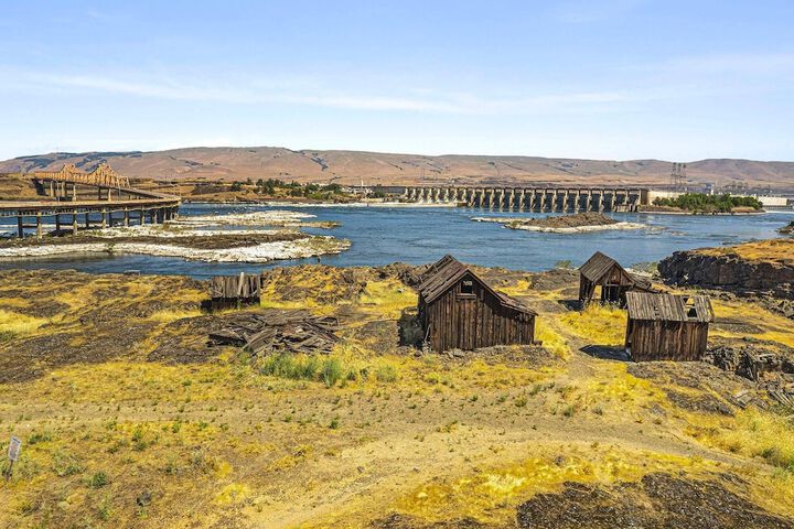 Hotel Interior 61 of 79