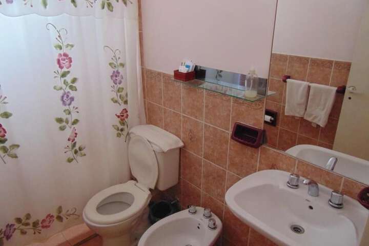 Room 35 of 52