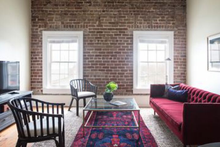 Photo of Sonder - Irish Channel Lofts