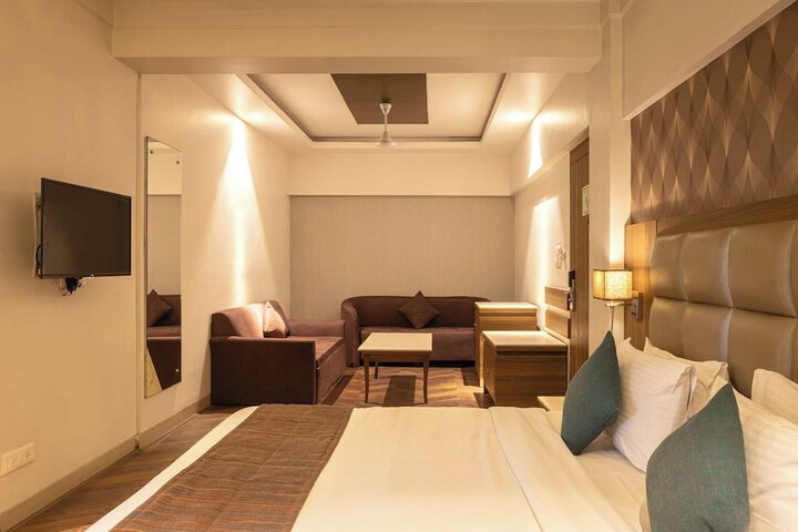 Room 29 of 75