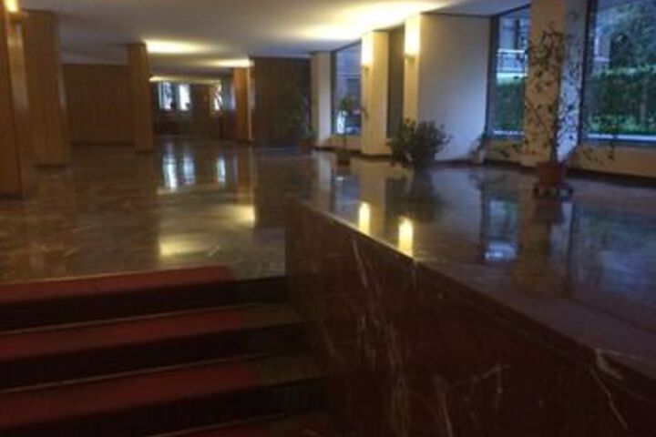 Hotel Interior 24 of 28