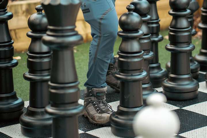 Hotel 132 of 164