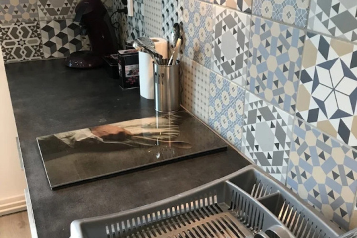 Spa 19 of 26