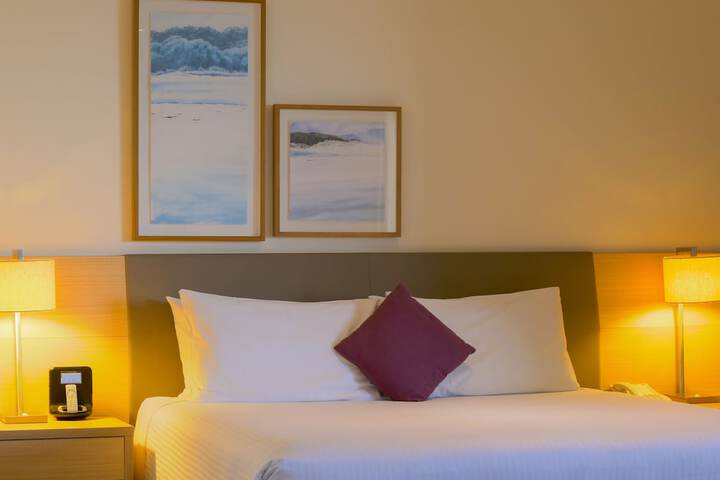 Room 3 of 61