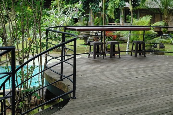 Terrace/Patio 63 of 106