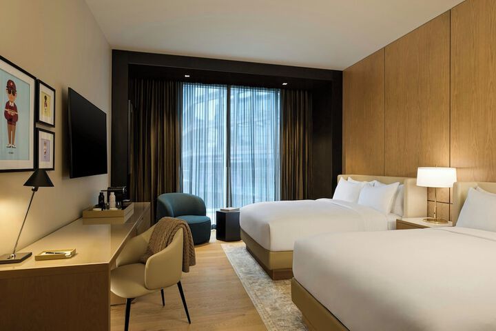 Room 15 of 79