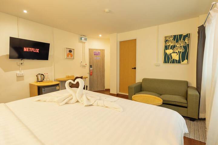 Room 22 of 132