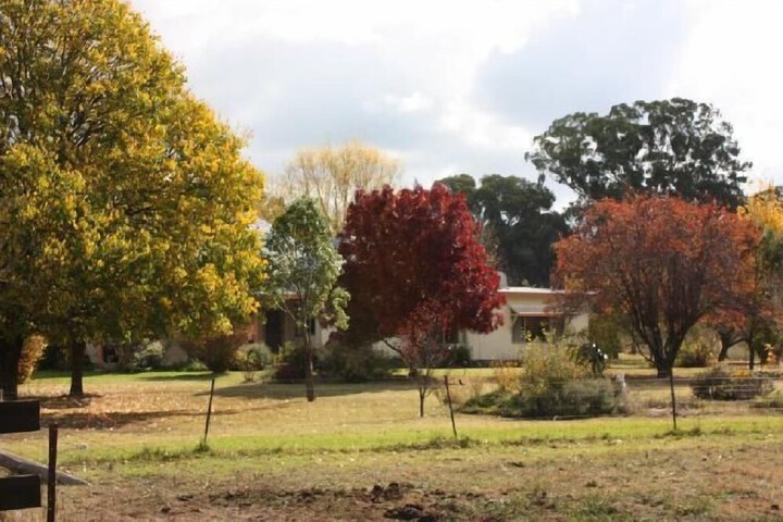 Property Grounds 14 of 20