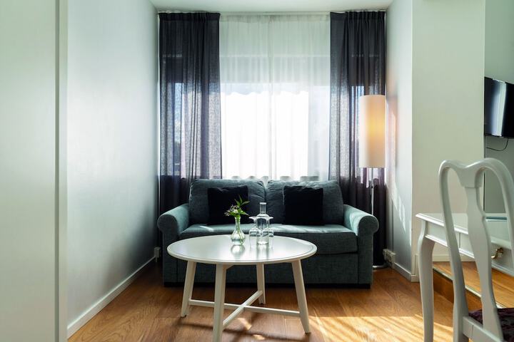 Room 61 of 105
