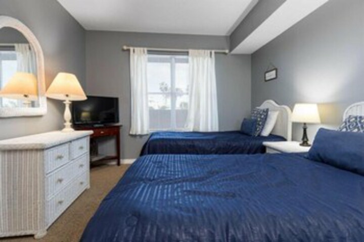 Room 137 of 151