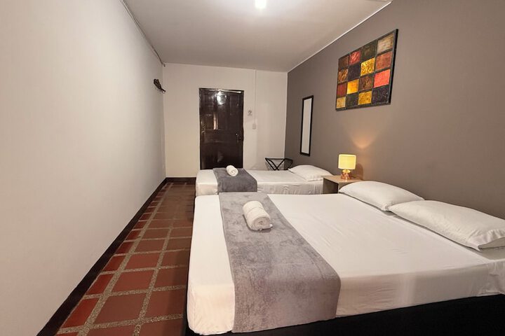 Room 21 of 70