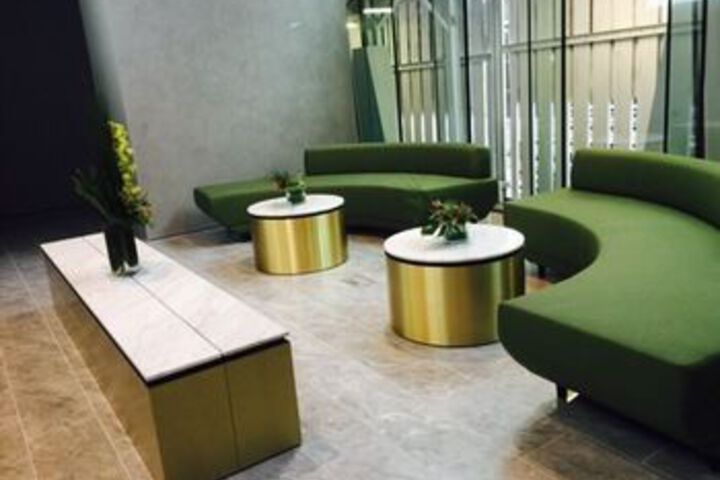 Hotel Interior 31 of 34