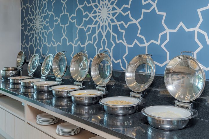Dining 109 of 125