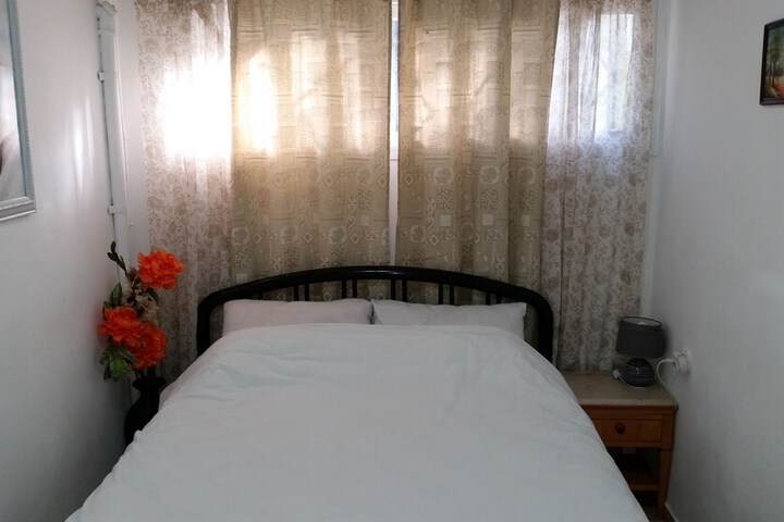 Room 36 of 43