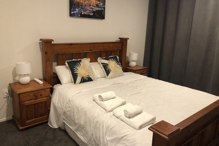 Room 18 of 49