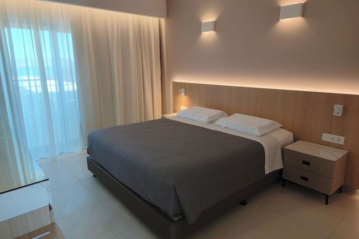 Room 50 of 156